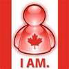 I Am Canadian