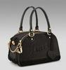 JUICY COUTURE : pet carrier