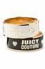 JUICY COUTURE ; bangles