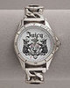 JC ; victoria chain watch