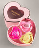 JUICY COUTURE;pacifier for girls