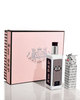 JUICY COUTURE ; beauty set