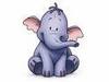 Heffalump