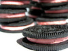 Limited Edition - Oreo