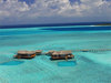Trip to Maldives