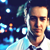 Edward Norton