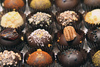 Exotic Choc Truffles