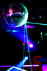 Disco Ball