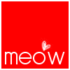 *meow*