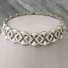 Diamond Choker