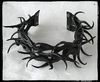 Thorn Collar