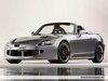 honda s2000