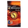 Senseo Coffeepads - caramel