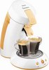 Senseo Coffee Machine