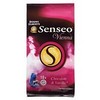 Senseo Coffeepads - choco vanile