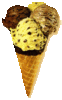 An Ice Cream