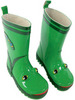 Froggy Boots