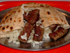 cevapi