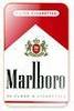 Marlboro Red