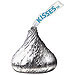 Chocolate Kiss