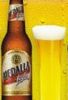 medalla