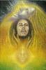 bob marley exodus