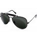 Ray-ban Aviator sunglasses