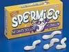 Gummy Spermies