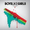 bOys like giRls cd