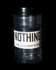 nothing