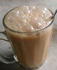 Teh Tarik [drink]