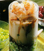 Chendol [drink]