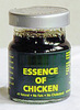 Chicken Essence [drink]