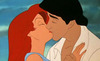 Ariel Kiss