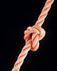 Rope