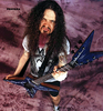 Dimebag solo