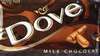 Dove Milk Chocolate