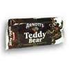 Arnotts Chocy Teddy's