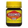 Vegimite