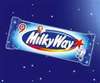 MilkyWay