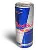 Red Bull Energy drink