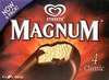 Magnum Ice cream