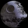 Death Star