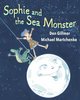 a sea monster story