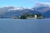 A Trip to Lago Maggiore