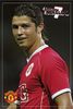 C. Ronaldo Rulezzz