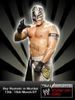 Rey Mysterio