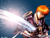 Bleach - Anime wallpaper