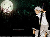 Bleach Anime wallpaper