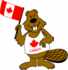 kiss my Canadian beaver ;-)